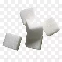 糖夹艺术-糖PNG