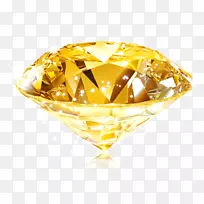 钻石，宝石-钻石