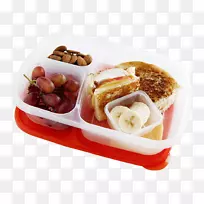 本托午餐盒-午餐盒