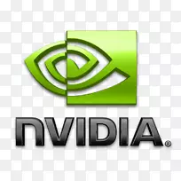视频卡NVIDIA Quadro Intel图形处理单元-NVIDIA PNG透明图像
