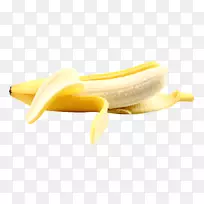 香蕉皮香蕉