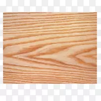 木纹碎片-木材用木材