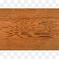 木纹纹理映射木材.木材