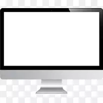 视频计算机网络计算机监视器计算机监视器
