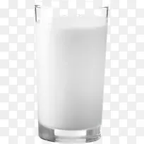 生奶透明半透明牛奶透明材料可随意拉扯