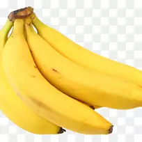 香蕉布丁桌面壁纸显示分辨率水果香蕉