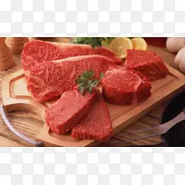 巴西牛肉