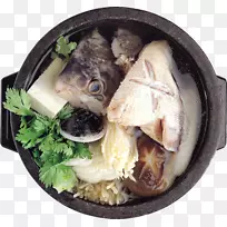 亚洲菜鱿鱼作为食物-三文鱼