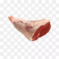 排骨、澳大利亚菜、羊肉和羊肉腿肉-羊肉