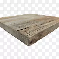 台式木床垫再生木材泡沫.木材材料