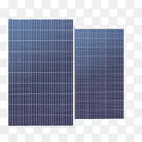 太阳能电池板角天空plc-太阳能电池板