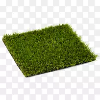 草坪人造认识地毯景观织物.草坪
