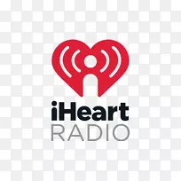 iHeartMedia iHeartRadio大众媒体-Kelly Clarkson