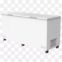 冰箱太阳能制冷机立方英尺能量冰箱