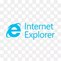 互联网浏览器11网页浏览器微软互联网浏览器9-互联网浏览器
