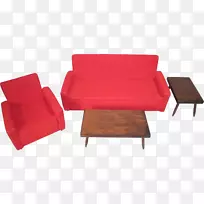 沙发咖啡桌家具扶手沙发椅子