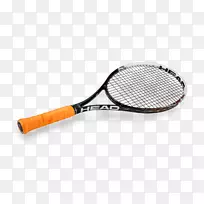 体育用品-网球拍附件-网球拍