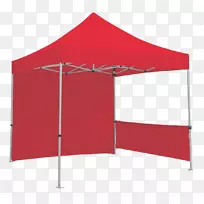 帐篷，天篷，户外娱乐，帐篷-狂欢节帐篷