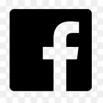 社交媒体YouTube Facebook抢占社交网络广告