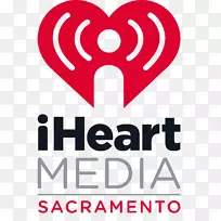 iHeartMedia iHeartRadio广播大众媒体-西方节日
