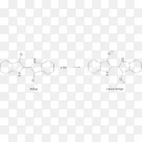 绘制/m/02csf单色靛蓝