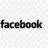 facebook社交网络广告如按钮社交媒体剪贴画-facebook剪贴画