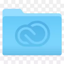 OSx Yosemite计算机图标目录MacOS-创意云