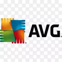 AVG技术cz杀毒软件计算机病毒