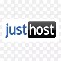 共享网络托管服务internet托管服务耐久性国际组织Bluehost