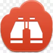 电脑图标远程桌面软件苹果远程桌面下载-红云