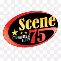 Milford scene75娱乐中心周日家常便饭在scene 75家庭娱乐中心酒吧快速销售