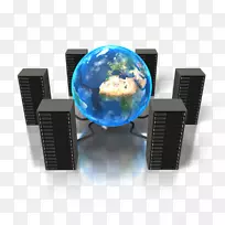 专用托管服务共享web托管服务虚拟专用服务器internet托管服务