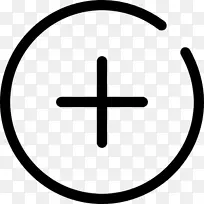 圆点炼金术符号Osler‘s web符号