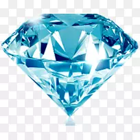 纳瓦拉特纳钻石宝石水晶珠宝钻石