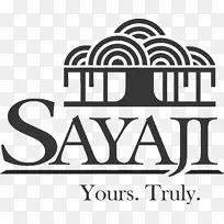 博帕尔Sayaji酒店，Kolhapur Sayaji酒店，Pune Sayaji酒店，Indore Sayaji酒店-榕树