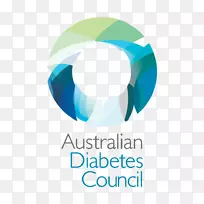 新南威尔士糖尿病澳大利亚2型糖尿病新南威尔士州及行动健康