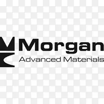 摩根高级材料摩根技术陶瓷热陶瓷英国