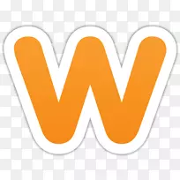 WeebleWebBuilderWix.com网站托管服务
