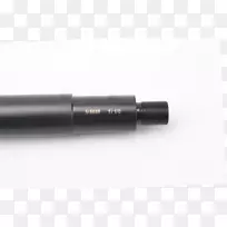 化妆品笔刷电脑硬件笔