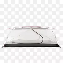 帐篷吊床野营背包帐篷