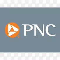 PNC金融服务银行金融-银行