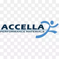 Accella性能材料聚氨酯喷雾泡沫