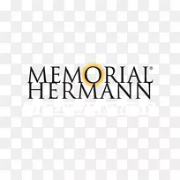 得克萨斯州赫尔曼医疗中心纪念赫尔曼医疗系统纪念赫尔曼大高地医院-健康