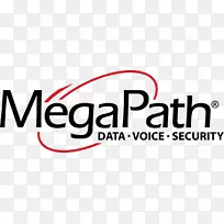 MegaPath互联网服务提供商电话业务-业务