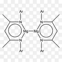 化学化合物低价镁化合物Једињењамагнезијума二硼化镁