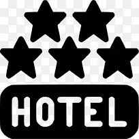 酒店博利兹卡酒店星级酒店-酒店