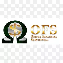 金融服务金融机构贷款-金融服务