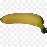 香蕉-香蕉
