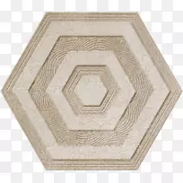 地板垫长方形胶合板角