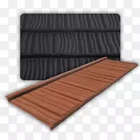 地板屋顶瓷砖材料价格.木板